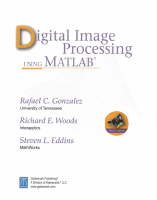 Digital Image Processing Using MATLAB (1).pdf